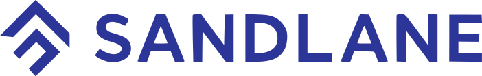 Sandlane
